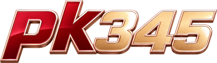 pk345